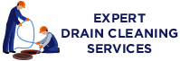 Expert Drain Cleaning Services in Bramlea, Brampton