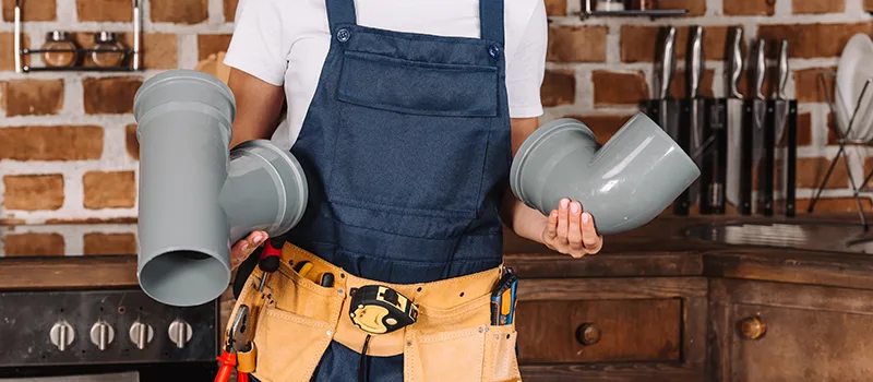 Drain Installation Services By Drain Plumber Near Me in Bramlea, Brampton