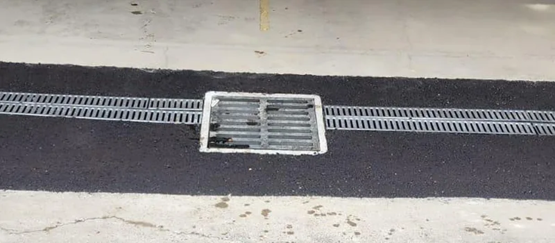 Sink Drain Repair Services in Bramlea, Brampton