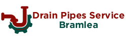 Top Rated Drain Repair Service in Bramlea