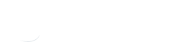 Drain repair Technicians in Bramlea